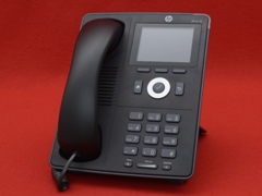 HP 4110 IP Phone
